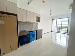 The Botany At Dairy Farm (D23), Condominium #574429771